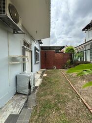 Lucky Gardens (D16), Semi-Detached #503791611